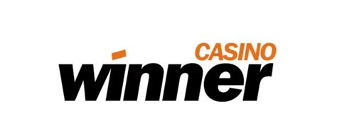 winner casino kampanjkod|Winner Casino .